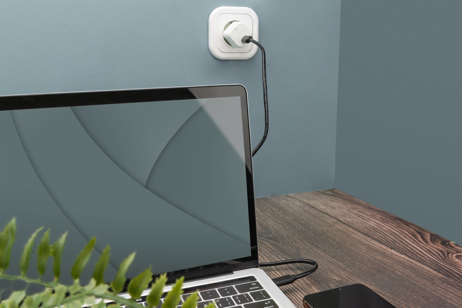DIGITUS Digitus AK-300138-030-S cavo USB USB 2.0 3 m USB C 0,48 Gbit/s Nero - CAVI PER COMPUTER E PERIFERICHE | TecnoCARE.net Sabaudia, Latina, Terracina, San Felice Circeo e Pontinia