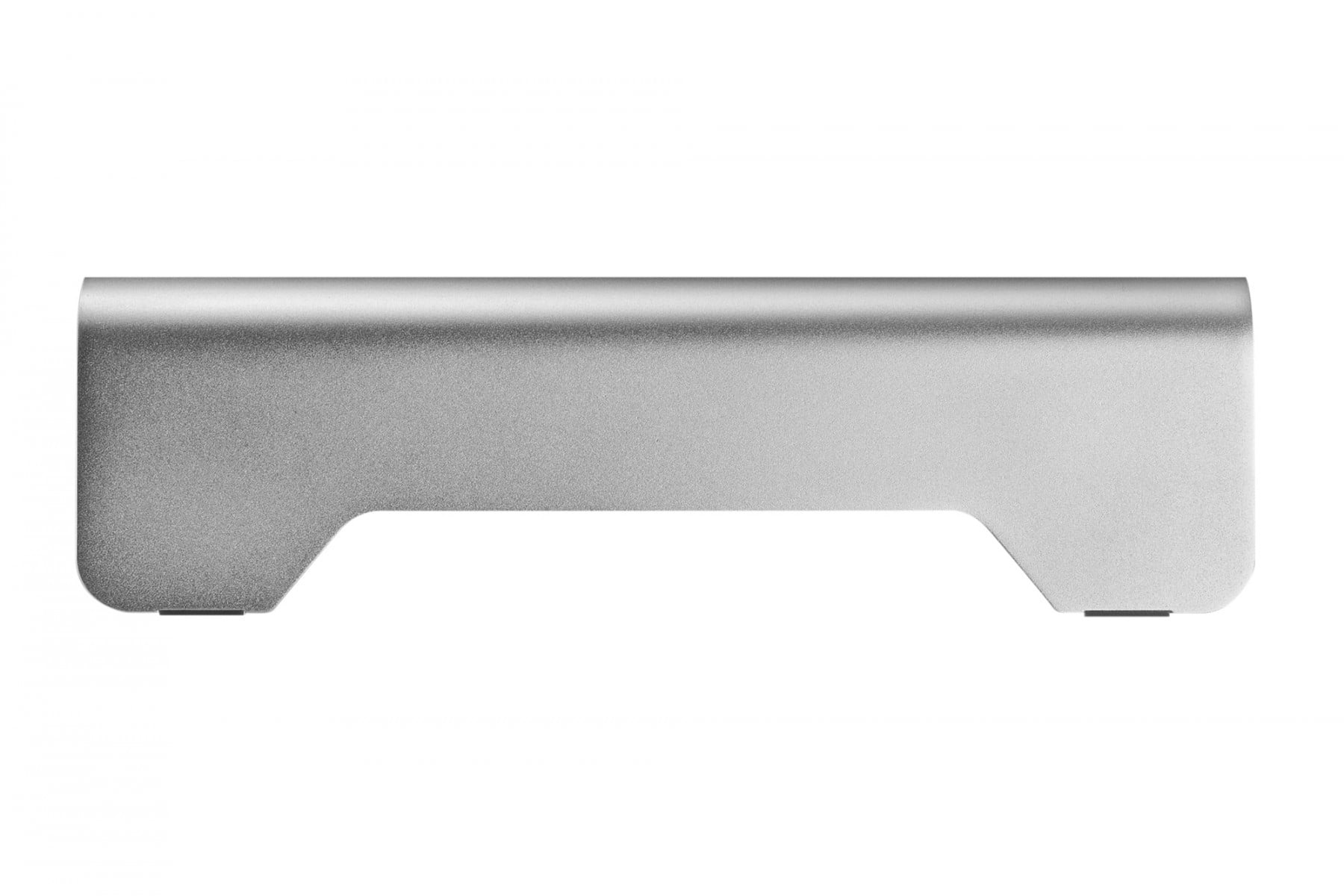 DIGITUS Digitus DA-90369 Supporti a parete per TV Argento - MONITOR E ACCESSORI | TecnoCARE.net Sabaudia, Latina, Terracina, San Felice Circeo e Pontinia