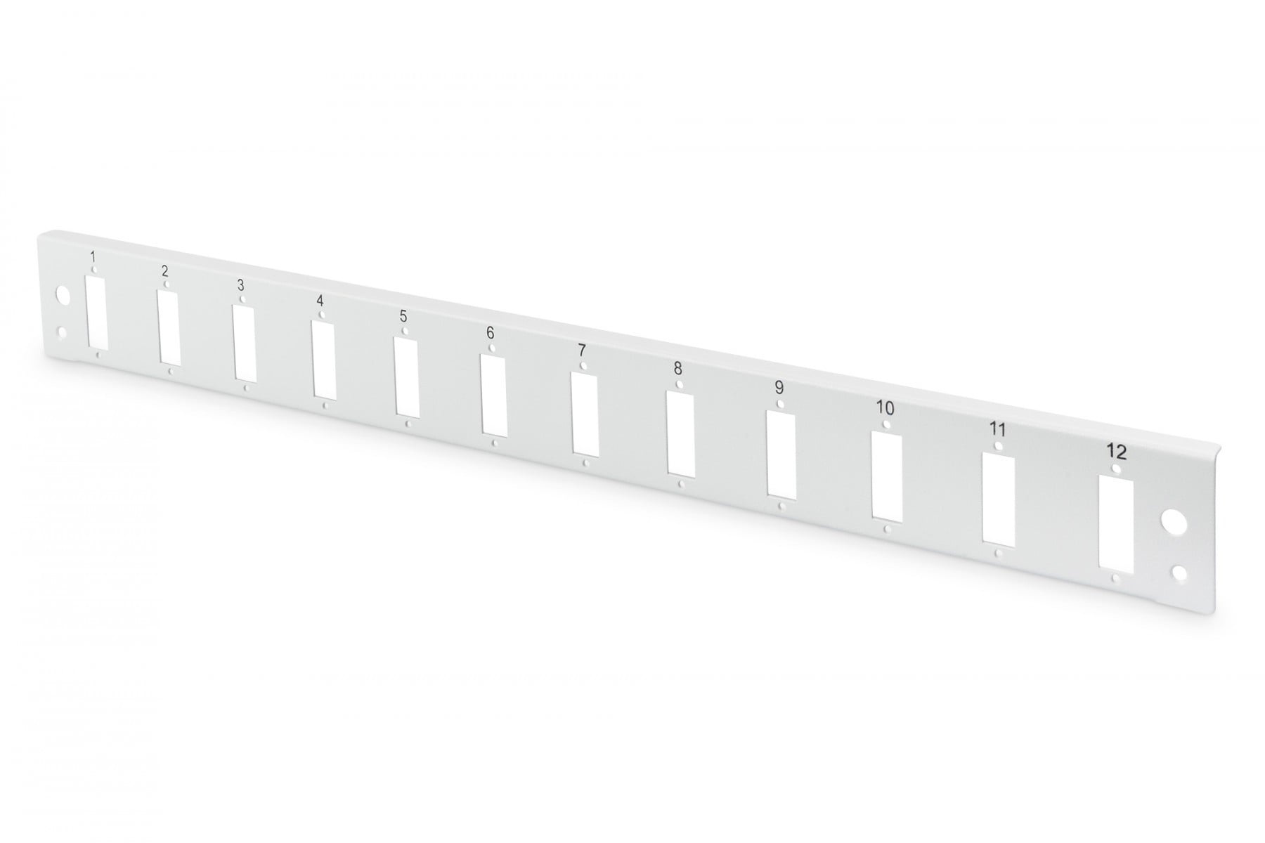 DIGITUS Digitus DN-96201-QL porta accessori - COMPONENTI | TecnoCARE.net Sabaudia, Latina, Terracina, San Felice Circeo e Pontinia