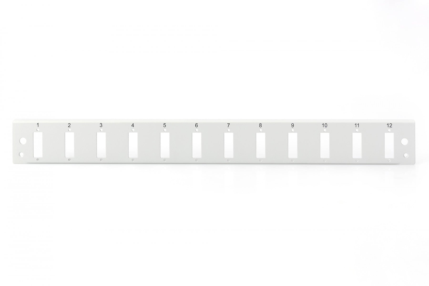DIGITUS Digitus DN-96201-QL porta accessori - COMPONENTI | TecnoCARE.net Sabaudia, Latina, Terracina, San Felice Circeo e Pontinia