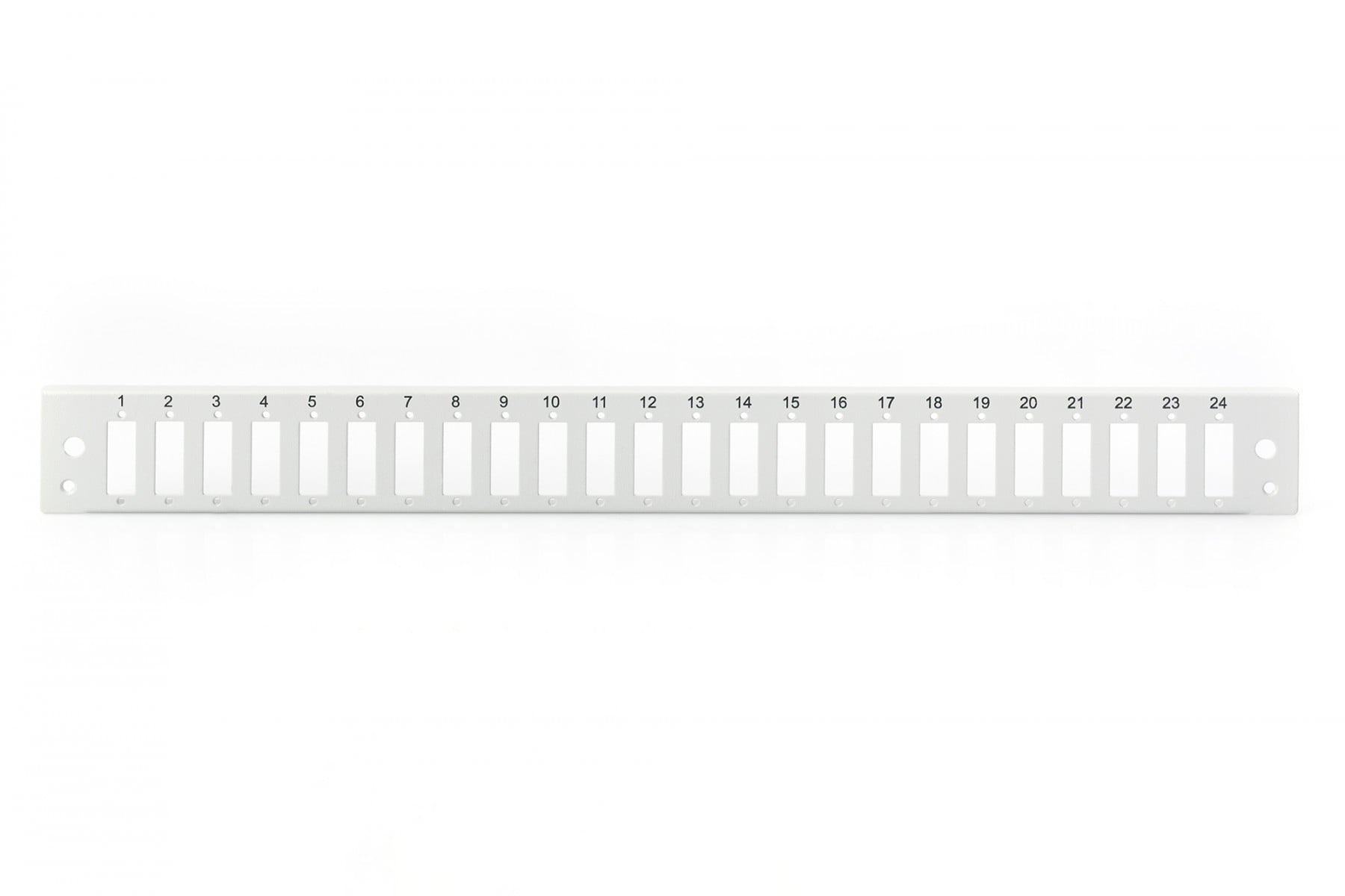 DIGITUS Digitus DN-96202-QL porta accessori - COMPONENTI | TecnoCARE.net Sabaudia, Latina, Terracina, San Felice Circeo e Pontinia