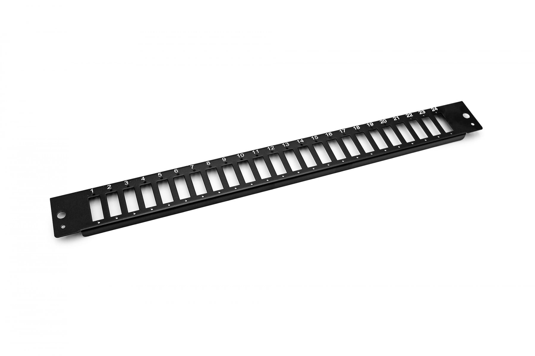 DIGITUS Digitus DN-96202-BL-QL Accessorio per pannello di connessione - RETI | TecnoCARE.net Sabaudia, Latina, Terracina, San Felice Circeo e Pontinia