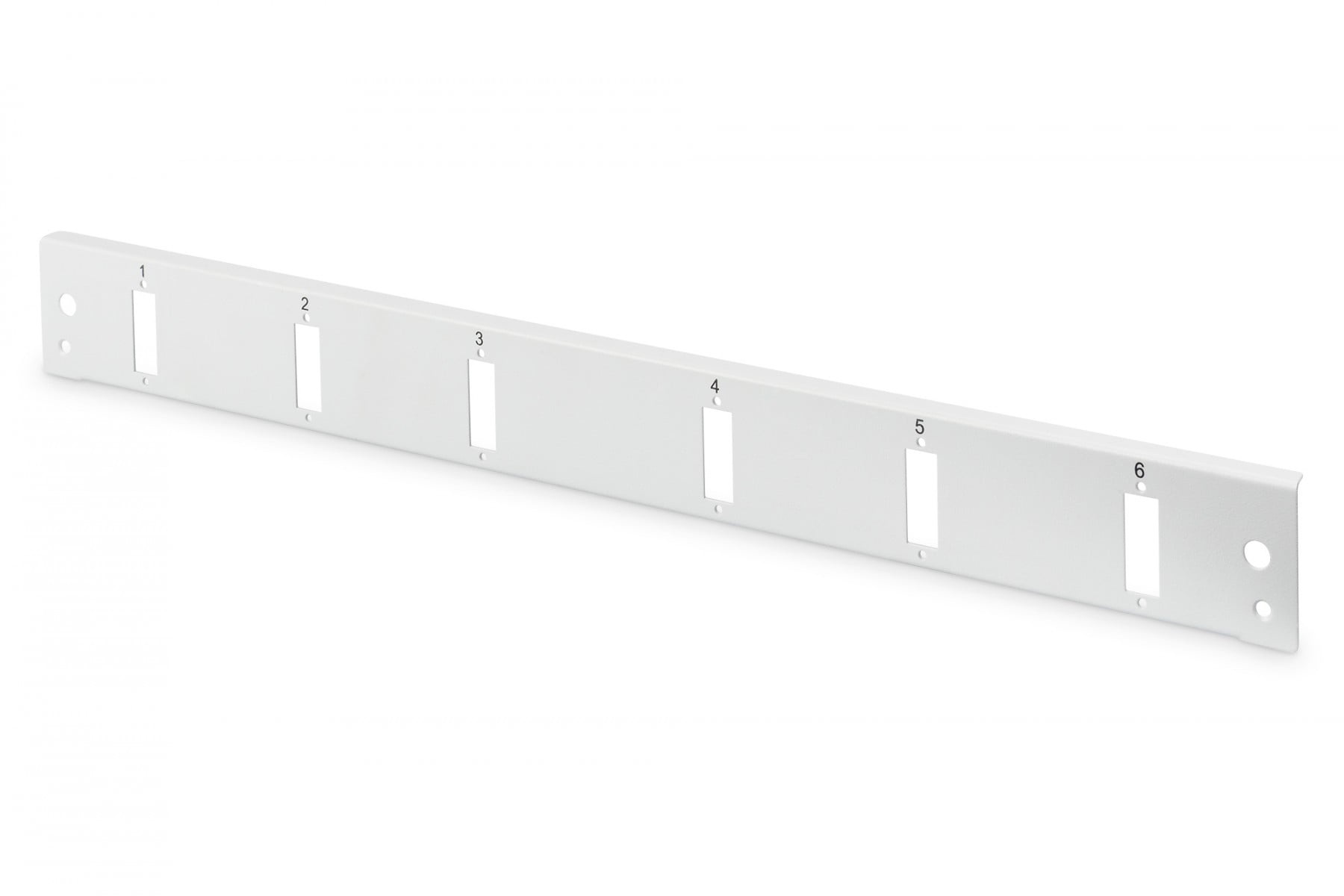 DIGITUS Digitus DN-96203-QL porta accessori - COMPONENTI | TecnoCARE.net Sabaudia, Latina, Terracina, San Felice Circeo e Pontinia