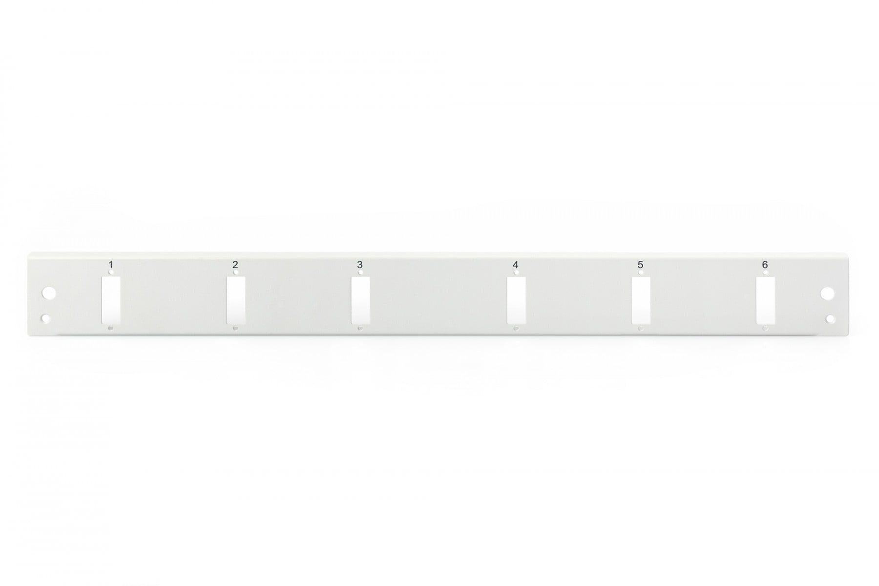 DIGITUS Digitus DN-96203-QL porta accessori - COMPONENTI | TecnoCARE.net Sabaudia, Latina, Terracina, San Felice Circeo e Pontinia