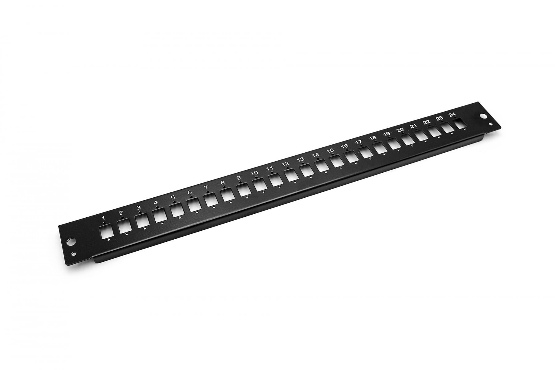 DIGITUS Digitus DN-96207-BL-QL Accessorio per pannello di connessione - RETI | TecnoCARE.net Sabaudia, Latina, Terracina, San Felice Circeo e Pontinia