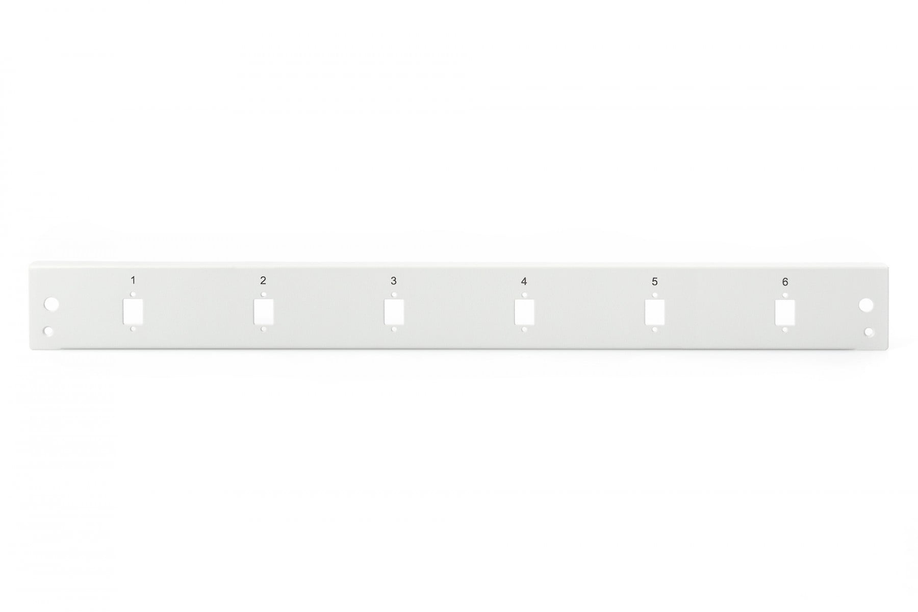 DIGITUS Digitus DN-96208-QL porta accessori - COMPONENTI | TecnoCARE.net Sabaudia, Latina, Terracina, San Felice Circeo e Pontinia