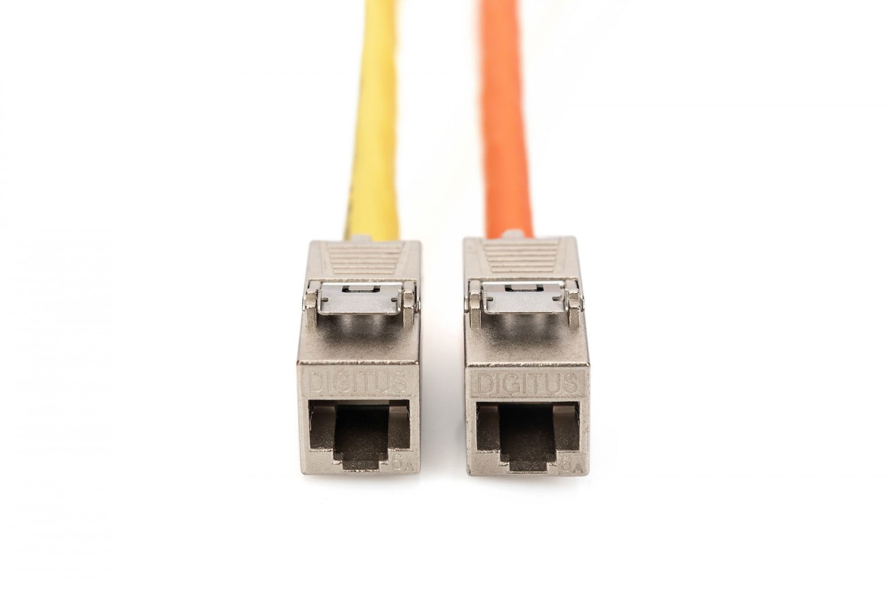 DIGITUS Digitus DN-93619-24 modulo Keystone - DISPOSITIVI E ACCESSORI DI CABLAGGIO | TecnoCARE.net Sabaudia, Latina, Terracina, San Felice Circeo e Pontinia