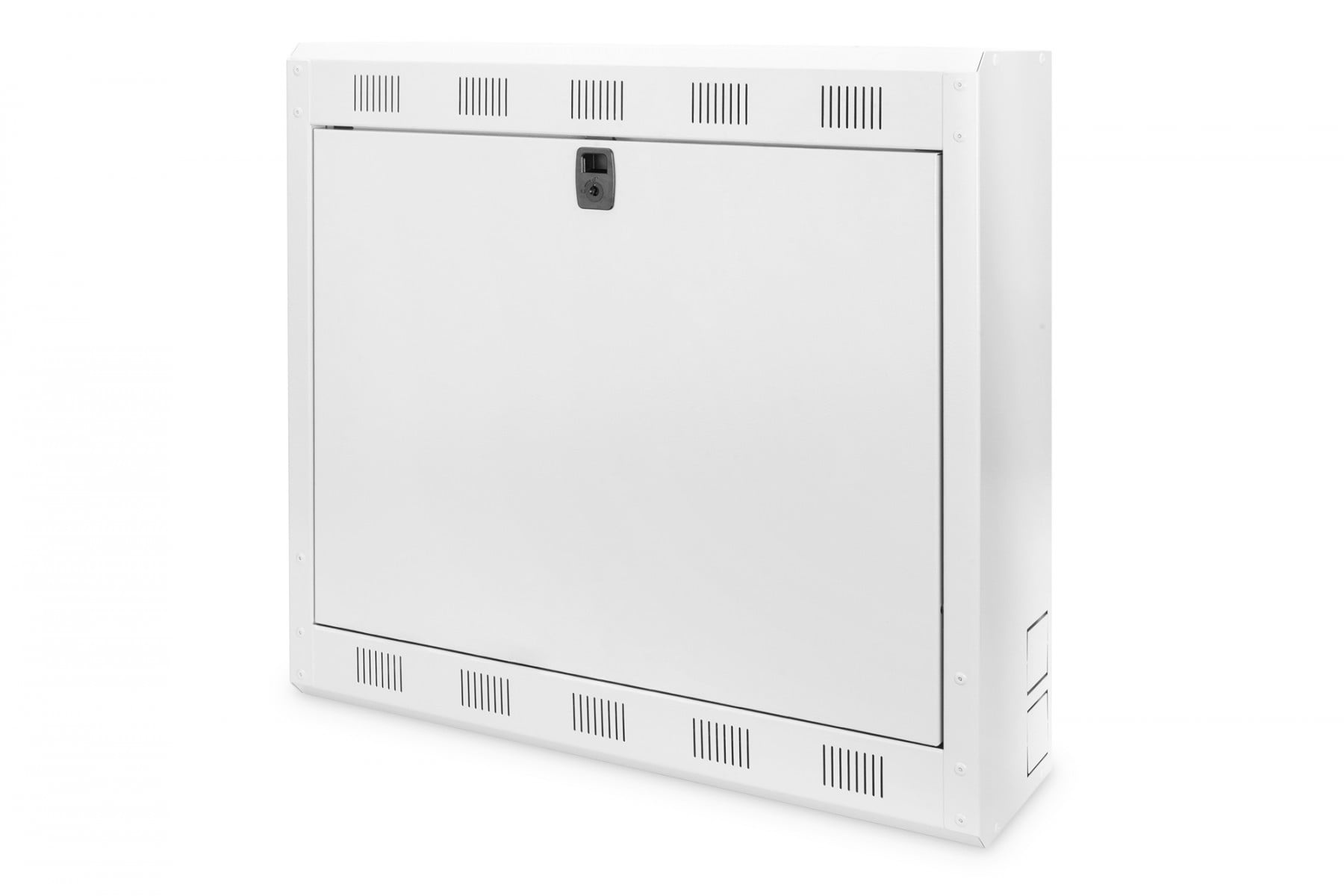 DIGITUS Digitus DN-DVR-1 accessorio per videoregistratori digitali (DVR) Grigio Acciaio 1 pz - SISTEMI DI SORVEGLIANZA | TecnoCARE.net Sabaudia, Latina, Terracina, San Felice Circeo e Pontinia