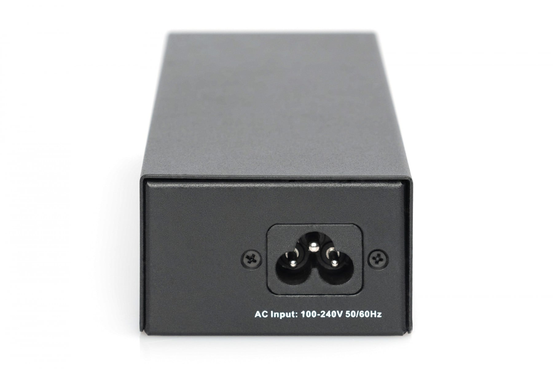 DIGITUS Digitus DN-95109 adattatore PoE e iniettore Gigabit Ethernet 56 V - RETI | TecnoCARE.net Sabaudia, Latina, Terracina, San Felice Circeo e Pontinia