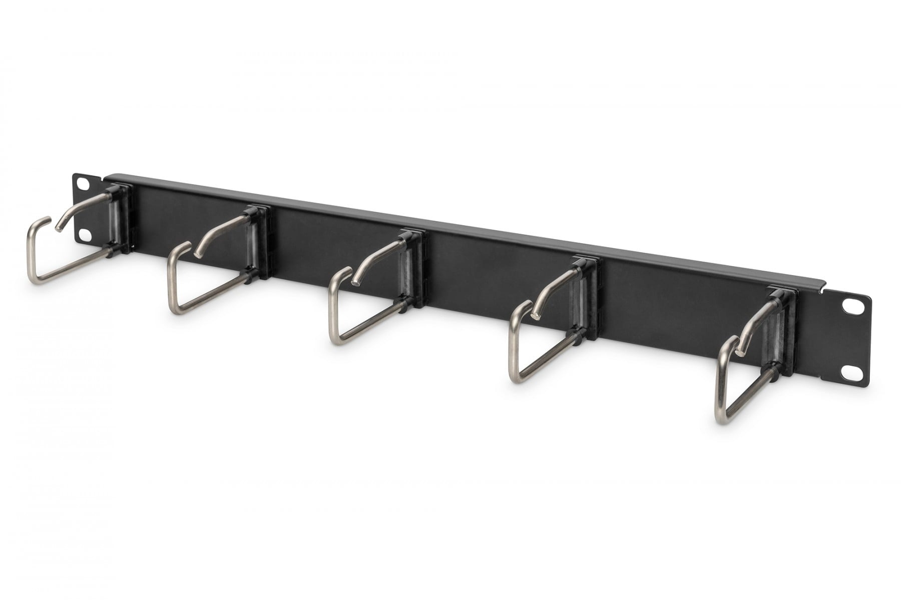 DIGITUS Digitus DN-97667 porta accessori Pannello di gestione del cavo - COMPONENTI | TecnoCARE.net Sabaudia, Latina, Terracina, San Felice Circeo e Pontinia