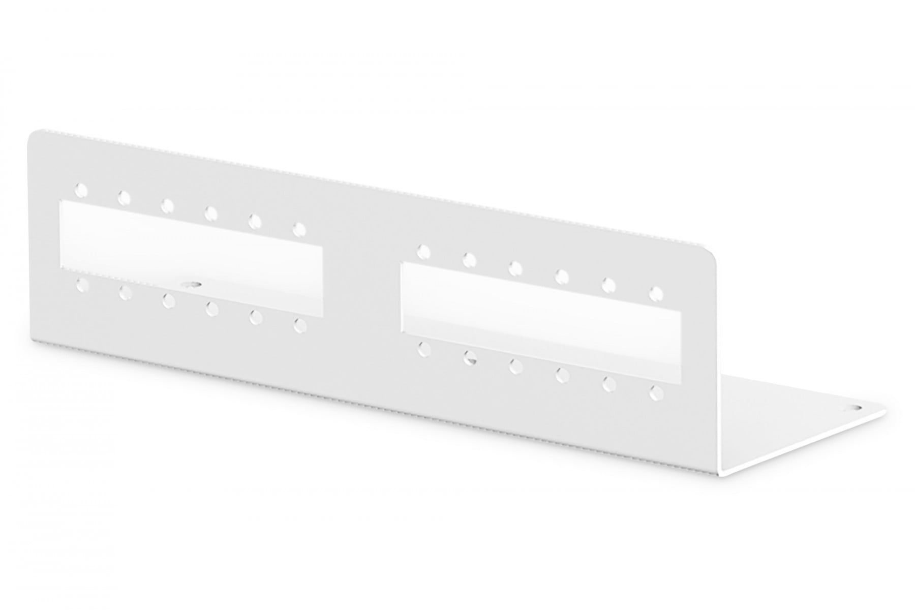 DIGITUS Digitus DN-96801S-2 pezzo di pannello - RETI | TecnoCARE.net Sabaudia, Latina, Terracina, San Felice Circeo e Pontinia