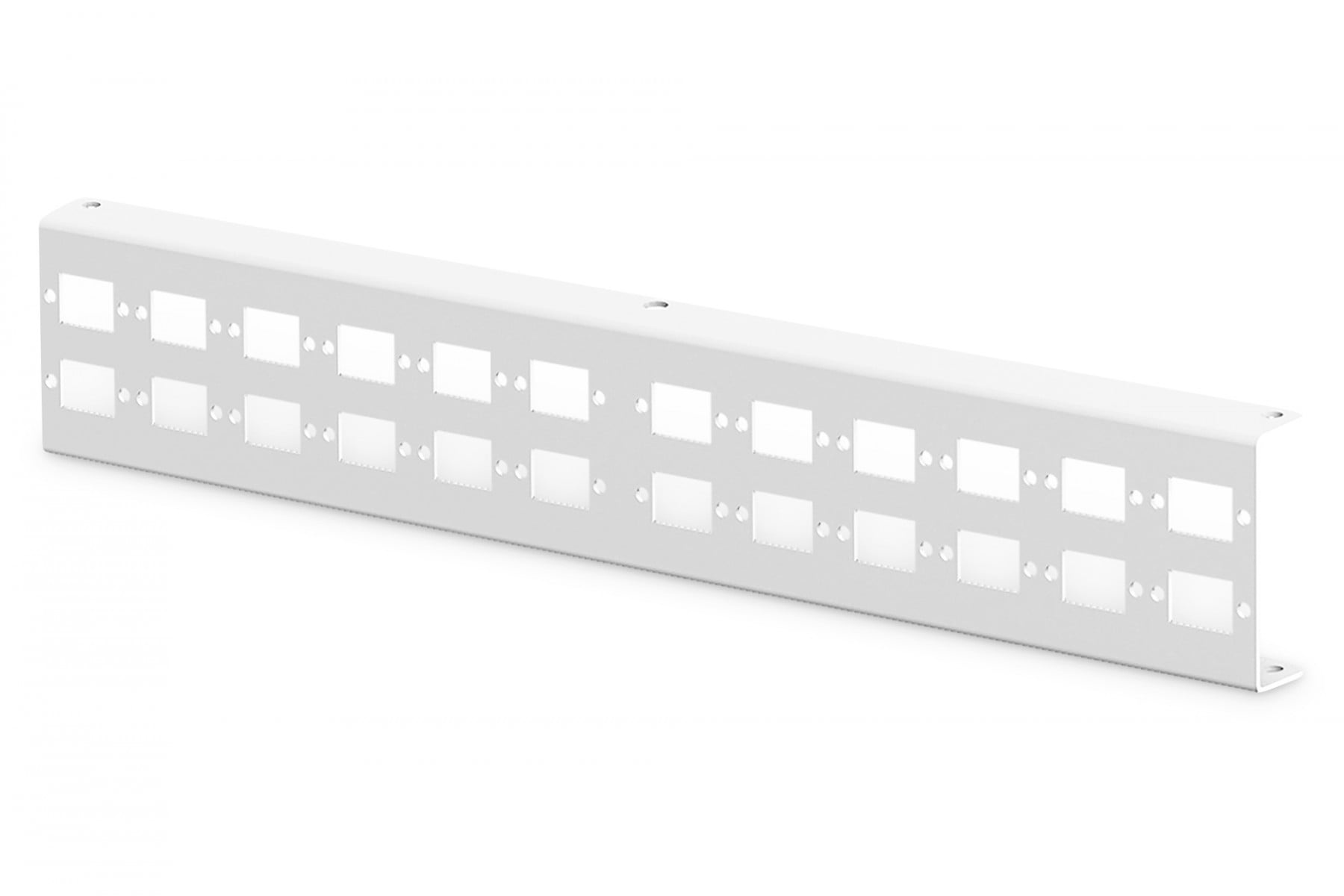 DIGITUS Digitus DN-96801M-2 pezzo di pannello - RETI | TecnoCARE.net Sabaudia, Latina, Terracina, San Felice Circeo e Pontinia