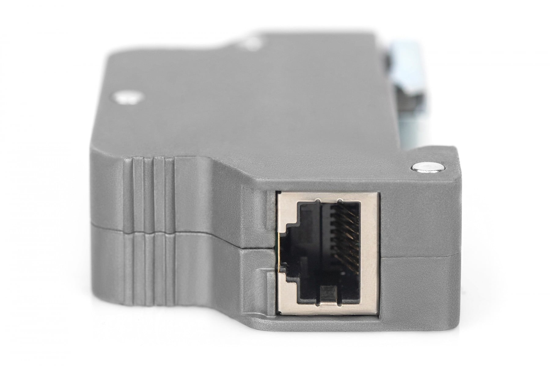 DIGITUS Digitus DN-95421 protezione da sovraccarico Grigio - PROTEZIONE CIRCUITI | TecnoCARE.net Sabaudia, Latina, Terracina, San Felice Circeo e Pontinia