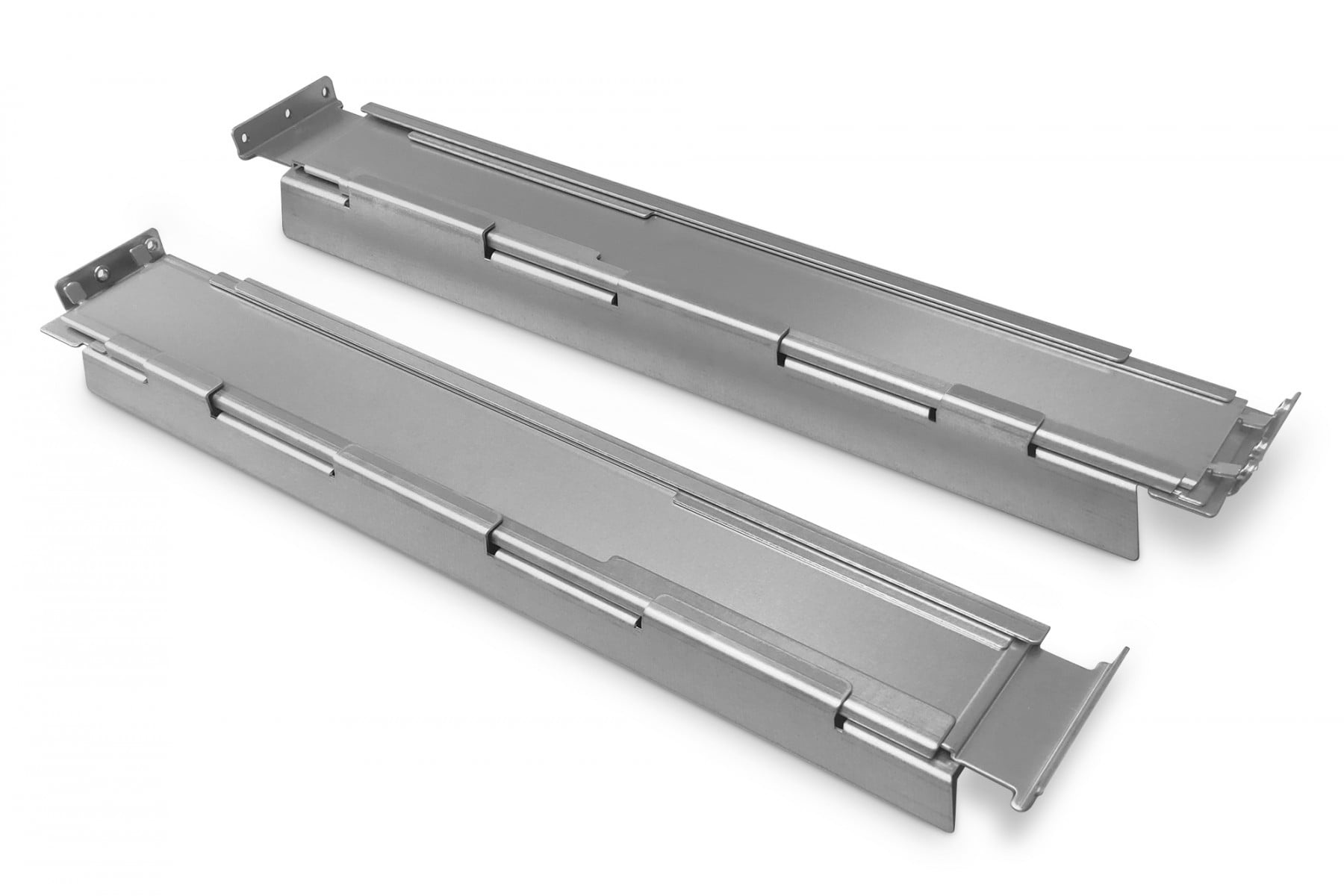 DIGITUS Digitus DN-170109 accessorio per gruppi di continuità (UPS) - BATTERIE E ALIMENTATORI | TecnoCARE.net Sabaudia, Latina, Terracina, San Felice Circeo e Pontinia