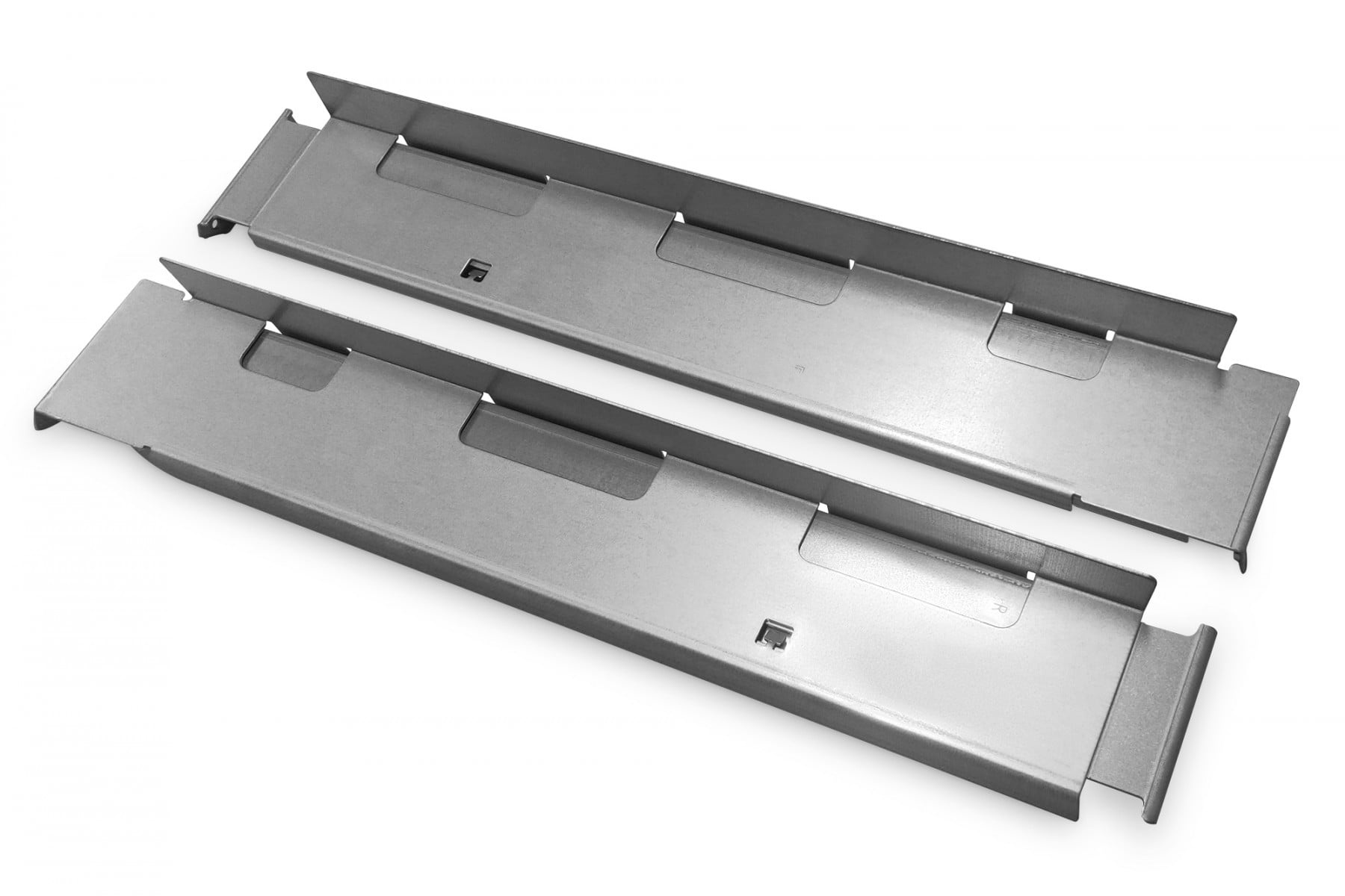 DIGITUS Digitus DN-170109 accessorio per gruppi di continuità (UPS) - BATTERIE E ALIMENTATORI | TecnoCARE.net Sabaudia, Latina, Terracina, San Felice Circeo e Pontinia