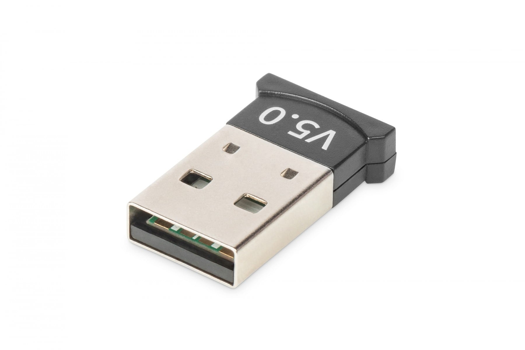 DIGITUS Digitus DN-30211 scheda di rete e adattatore 3 Mbit/s - COMPONENTI | TecnoCARE.net Sabaudia, Latina, Terracina, San Felice Circeo e Pontinia