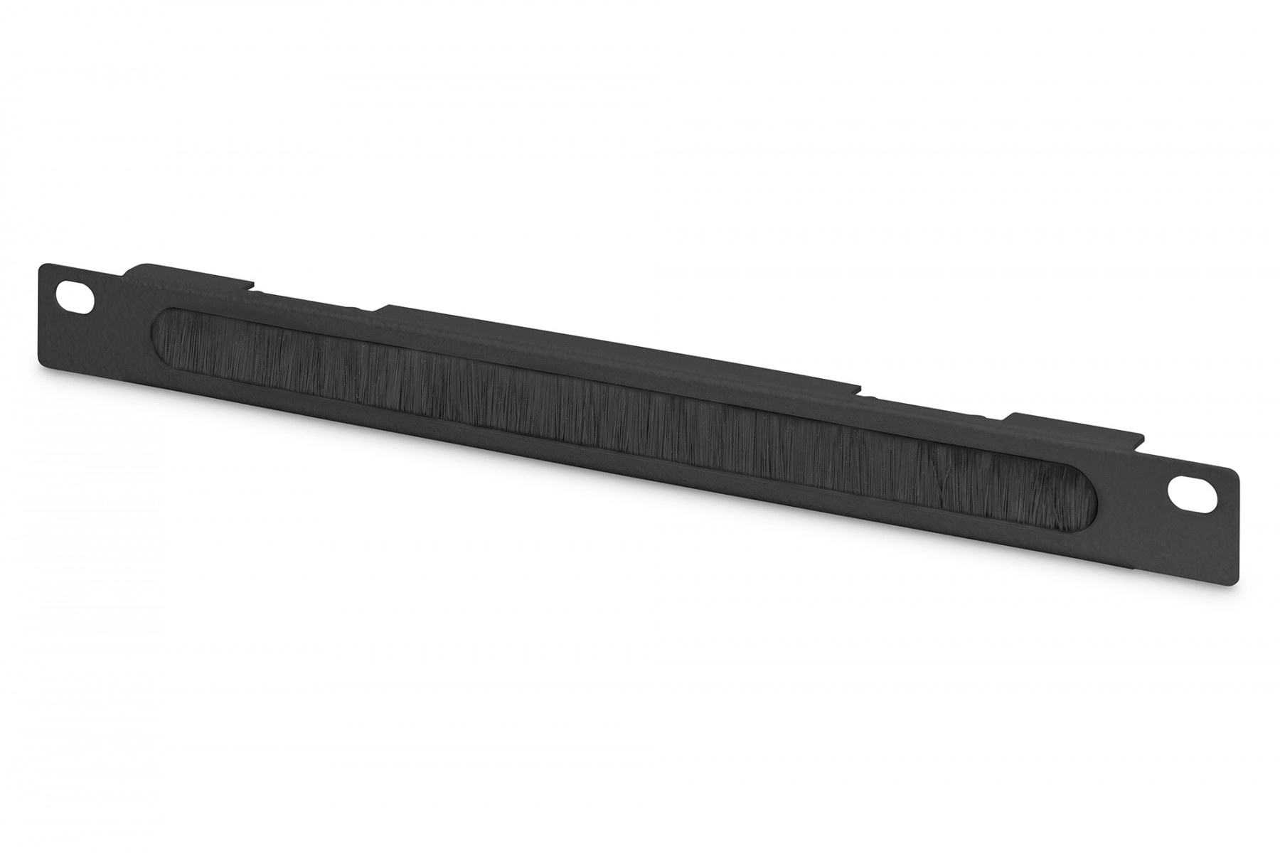 DIGITUS Digitus DN-10-ORG-1-2U-B porta accessori Pannello di gestione del cavo - COMPONENTI | TecnoCARE.net Sabaudia, Latina, Terracina, San Felice Circeo e Pontinia