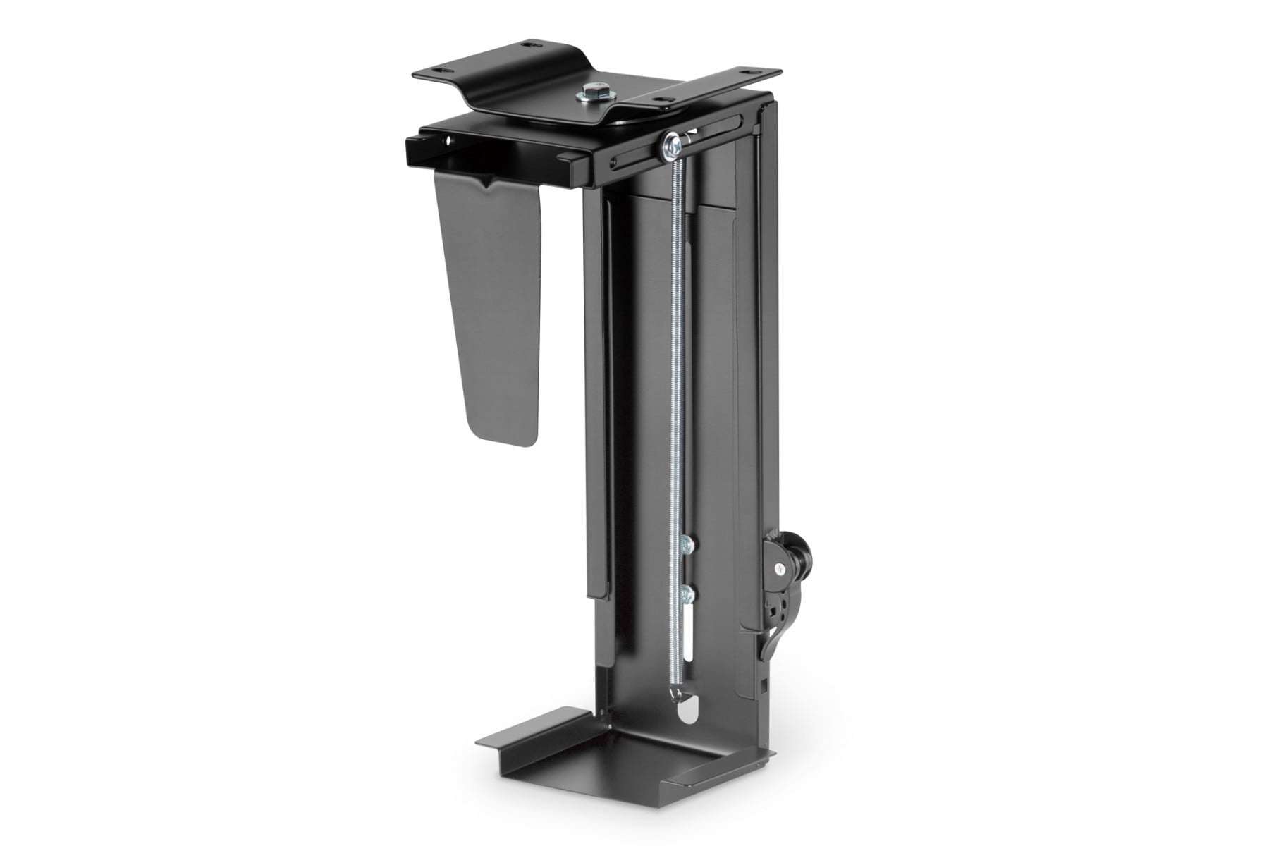 DIGITUS Digitus DA-90411 ricambio per mobile da computer - ACCESSORI ED ELEMENTI PER APPARECCHIATURA AUDIO | TecnoCARE.net Sabaudia, Latina, Terracina, San Felice Circeo e Pontinia