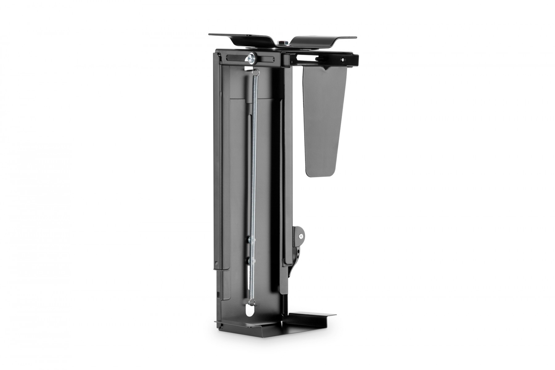 DIGITUS Digitus DA-90411 ricambio per mobile da computer - ACCESSORI ED ELEMENTI PER APPARECCHIATURA AUDIO | TecnoCARE.net Sabaudia, Latina, Terracina, San Felice Circeo e Pontinia
