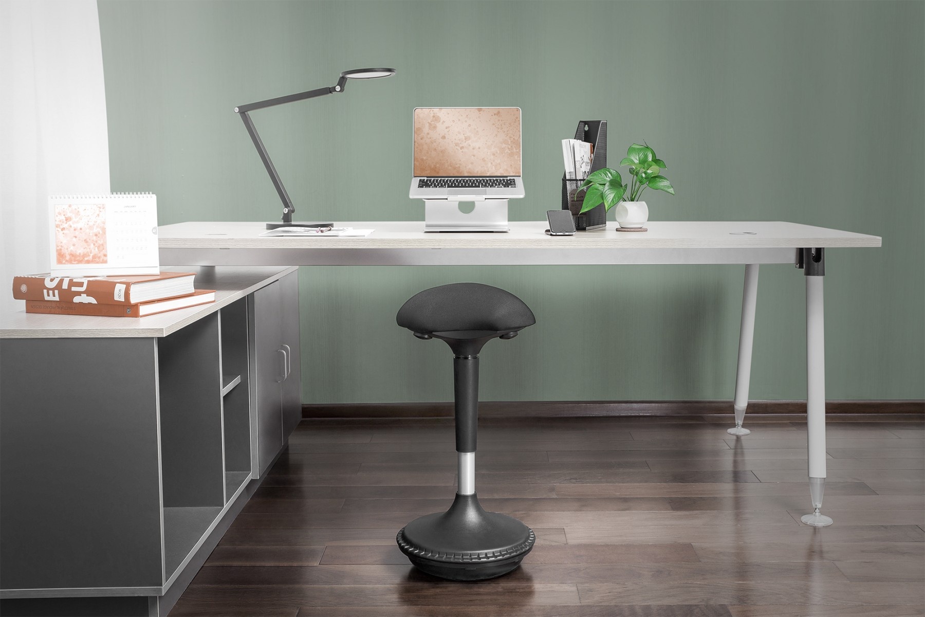 DIGITUS Digitus DA-90422 sedia da ufficio e computer - SOFTWARE | TecnoCARE.net Sabaudia, Latina, Terracina, San Felice Circeo e Pontinia