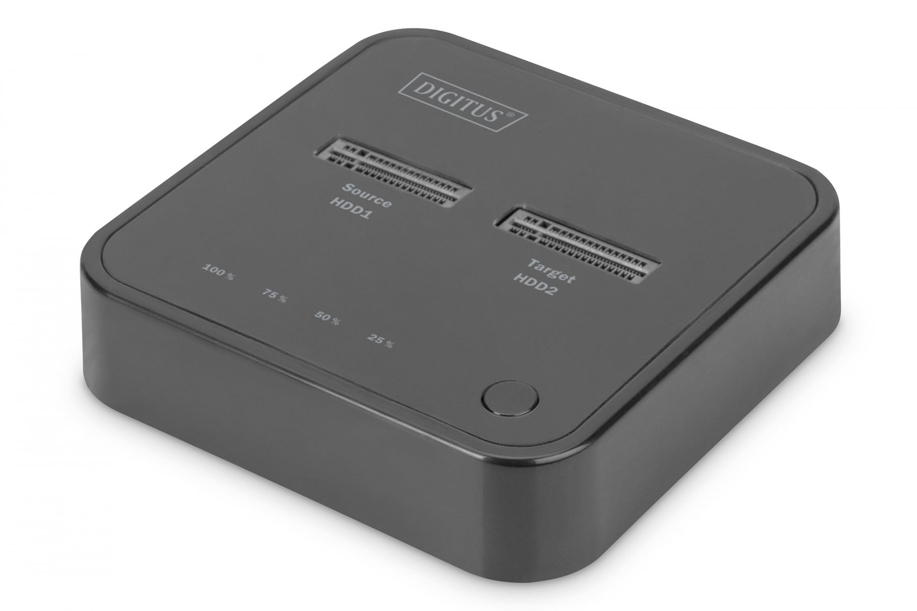 DIGITUS Digitus DA-71545 replicatore di porte e docking station per laptop Cablato USB 3.2 Gen 2 (3.1 Gen 2) Type-C Nero - PC | TecnoCARE.net Sabaudia, Latina, Terracina, San Felice Circeo e Pontinia