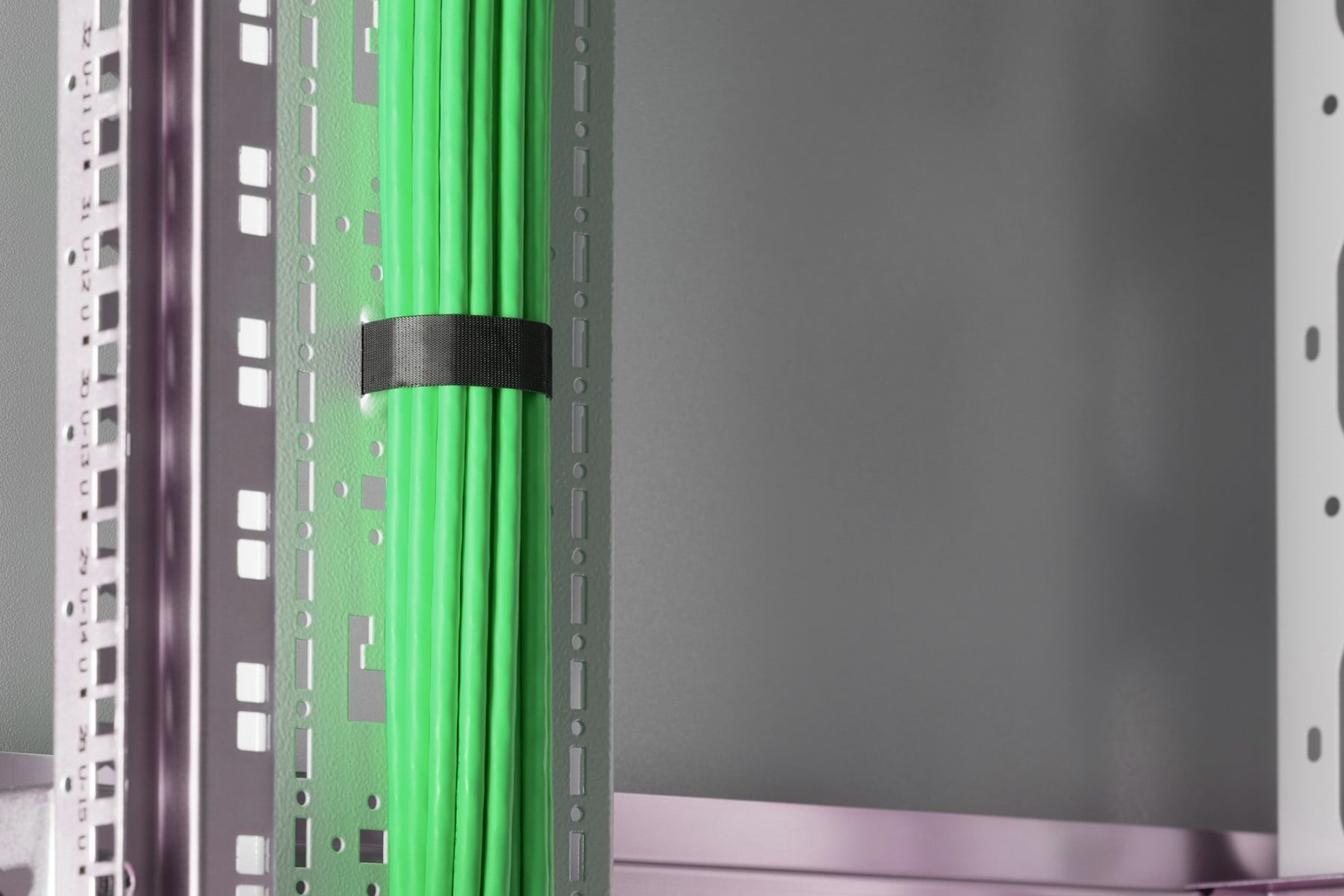 DIGITUS Digitus DK-1843-VH-1 cavo di rete Verde Cat8.2 S/FTP (S-STP) - CAVI PER COMPUTER E PERIFERICHE | TecnoCARE.net Sabaudia, Latina, Terracina, San Felice Circeo e Pontinia