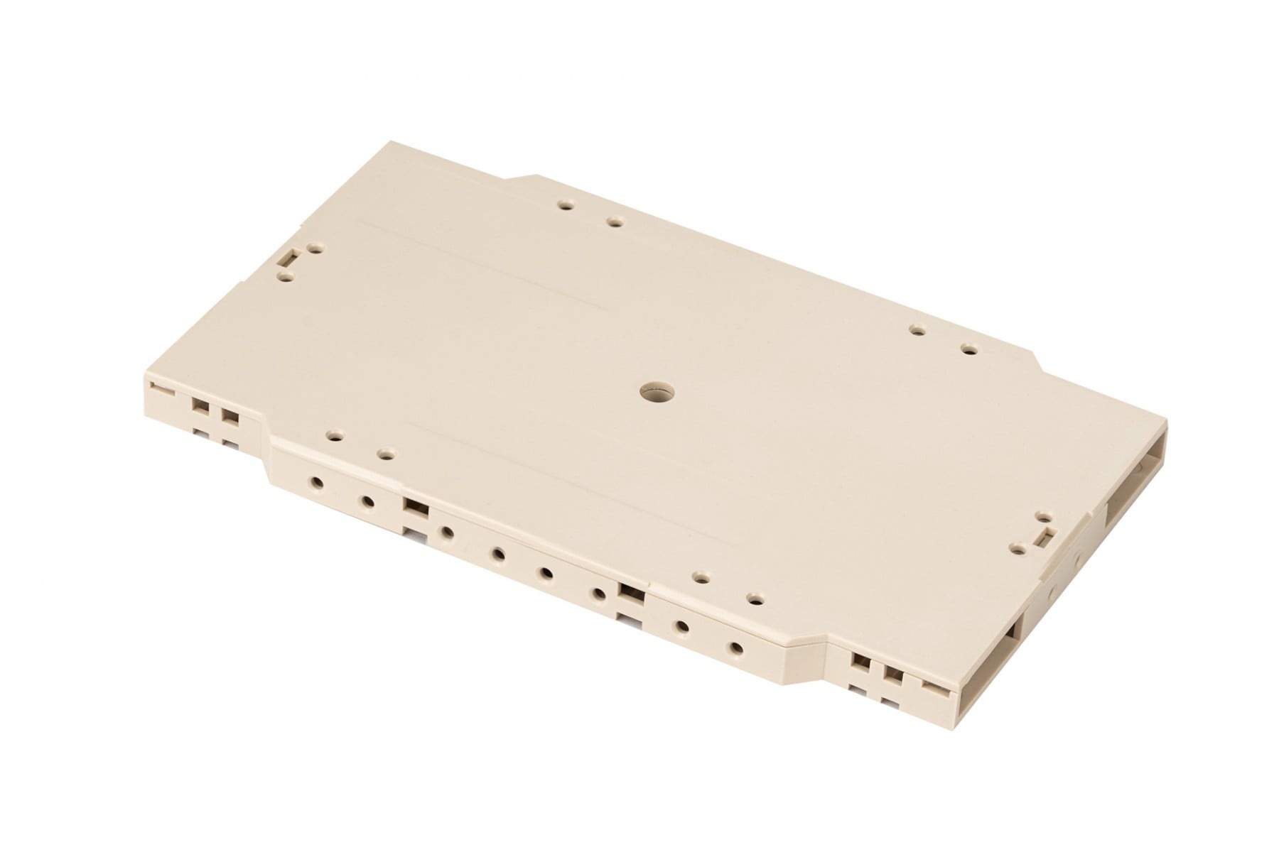 DIGITUS Digitus DN-96105 cassetta di giunzione 24 pz Beige - RETI | TecnoCARE.net Sabaudia, Latina, Terracina, San Felice Circeo e Pontinia