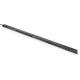 DIGITUS DIGITUS Smart PDU, Input Monitored, ingresso 1x16A, uscite 20 x C13, 4 x C19 - ARMADI RACK ACCESSORI | TecnoCARE.net Sabaudia, Latina, Terracina, San Felice Circeo e Pontinia