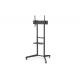 DIGITUS Digitus DA-90447 supporto TV e sistema audio 1 ripiani - CAVI PER COMPUTER E PERIFERICHE | TecnoCARE.net Sabaudia, Latina, Terracina, San Felice Circeo e Pontinia