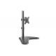 DIGITUS Digitus DA-90437 Supporti a parete per TV 81,3 cm (32") Scrivania Nero - MONITOR E ACCESSORI | TecnoCARE.net Sabaudia, Latina, Terracina, San Felice Circeo e Pontinia