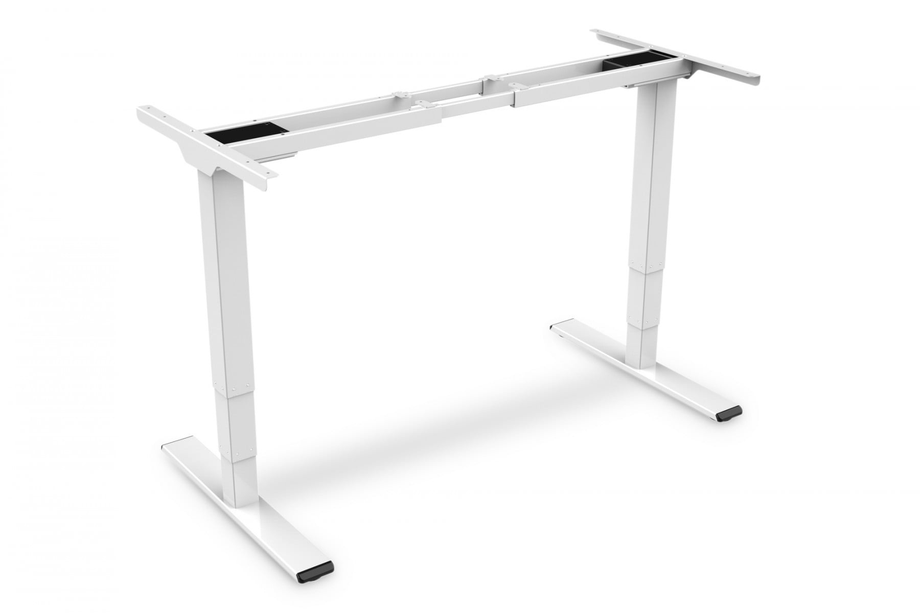 DIGITUS Digitus DA-90433 struttura verticale per scrivania Elettrico 2 gamba/gambe - MONITOR E ACCESSORI | TecnoCARE.net Sabaudia, Latina, Terracina, San Felice Circeo e Pontinia
