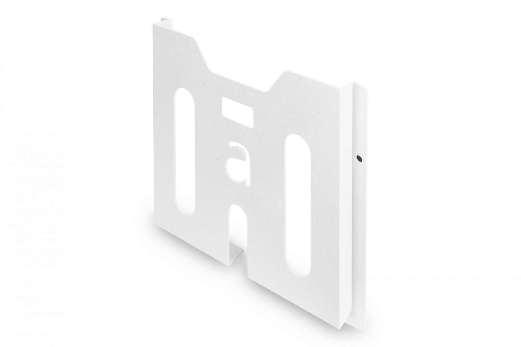 DIGITUS Digitus DN-97679 porta accessori Circuit diagram holder - COMPONENTI | TecnoCARE.net Sabaudia, Latina, Terracina, San Felice Circeo e Pontinia