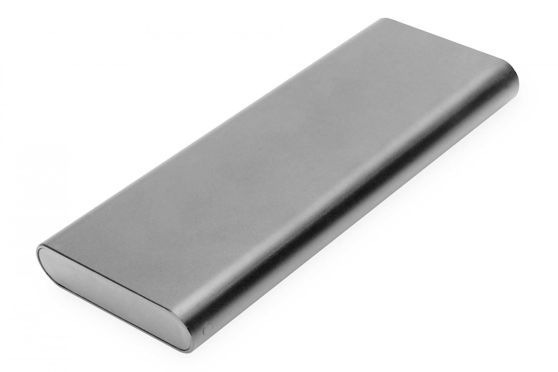 DIGITUS Digitus DA-70360 punta per cacciavite 56 pz - BATTERIE E ALIMENTATORI | TecnoCARE.net Sabaudia, Latina, Terracina, San Felice Circeo e Pontinia