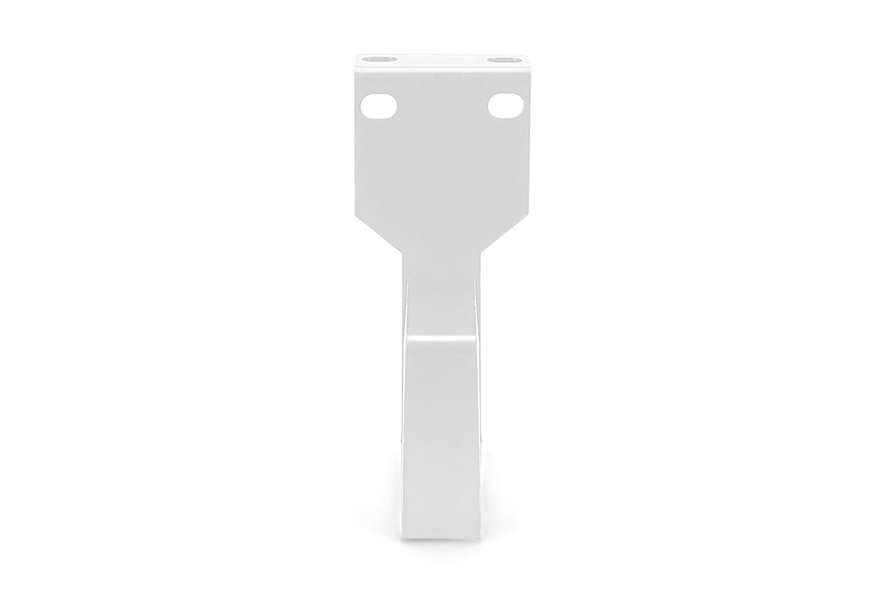 DIGITUS Digitus DN-97687 porta accessori Pannello passacavi - COMPONENTI | TecnoCARE.net Sabaudia, Latina, Terracina, San Felice Circeo e Pontinia