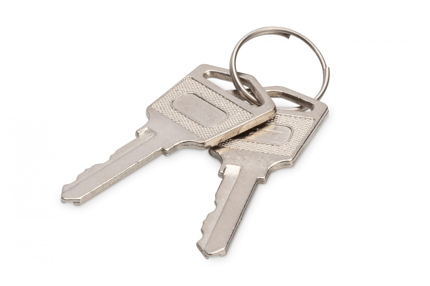 DIGITUS Digitus DN-45000-KEY porta accessori Chiave di blocco - COMPONENTI | TecnoCARE.net Sabaudia, Latina, Terracina, San Felice Circeo e Pontinia