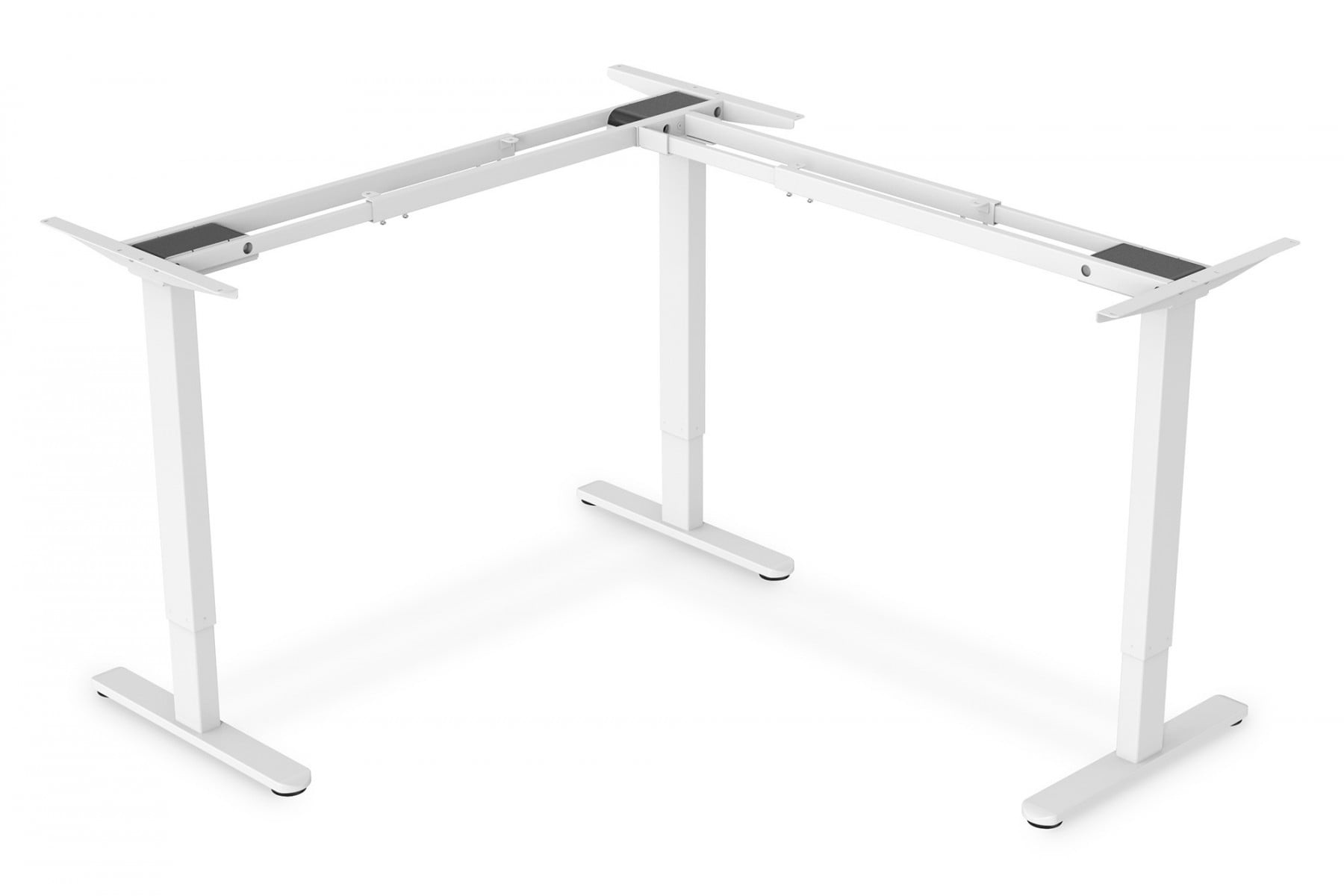 DIGITUS Digitus DA-90453 struttura verticale per scrivania Elettrico 3 gamba/gambe - SOFTWARE | TecnoCARE.net Sabaudia, Latina, Terracina, San Felice Circeo e Pontinia