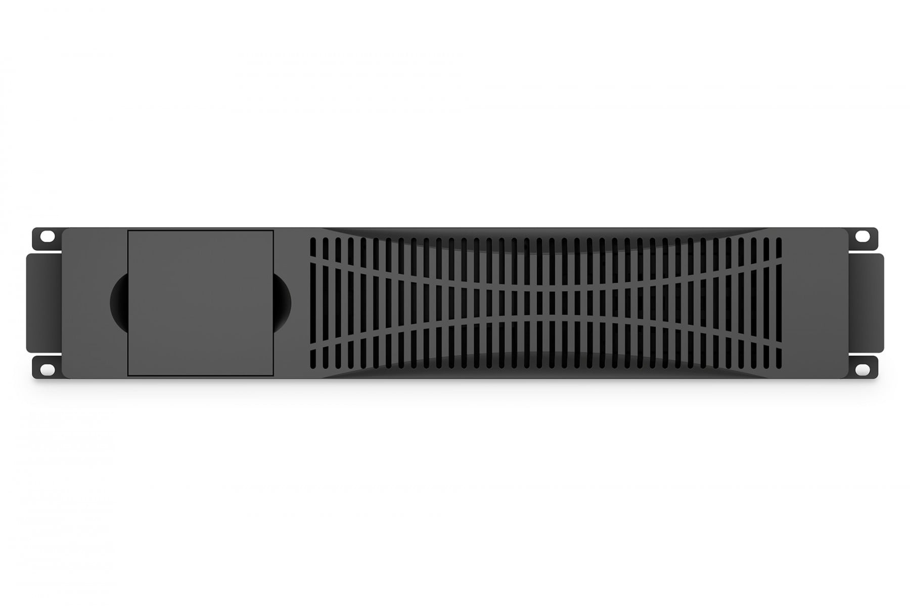 DIGITUS Modulo di espansione (Batteria), (12x12V 9Ah) per UPS 3kVA DN-170096 - BATTERIE E ALIMENTATORI | TecnoCARE.net Sabaudia, Latina, Terracina, San Felice Circeo e Pontinia