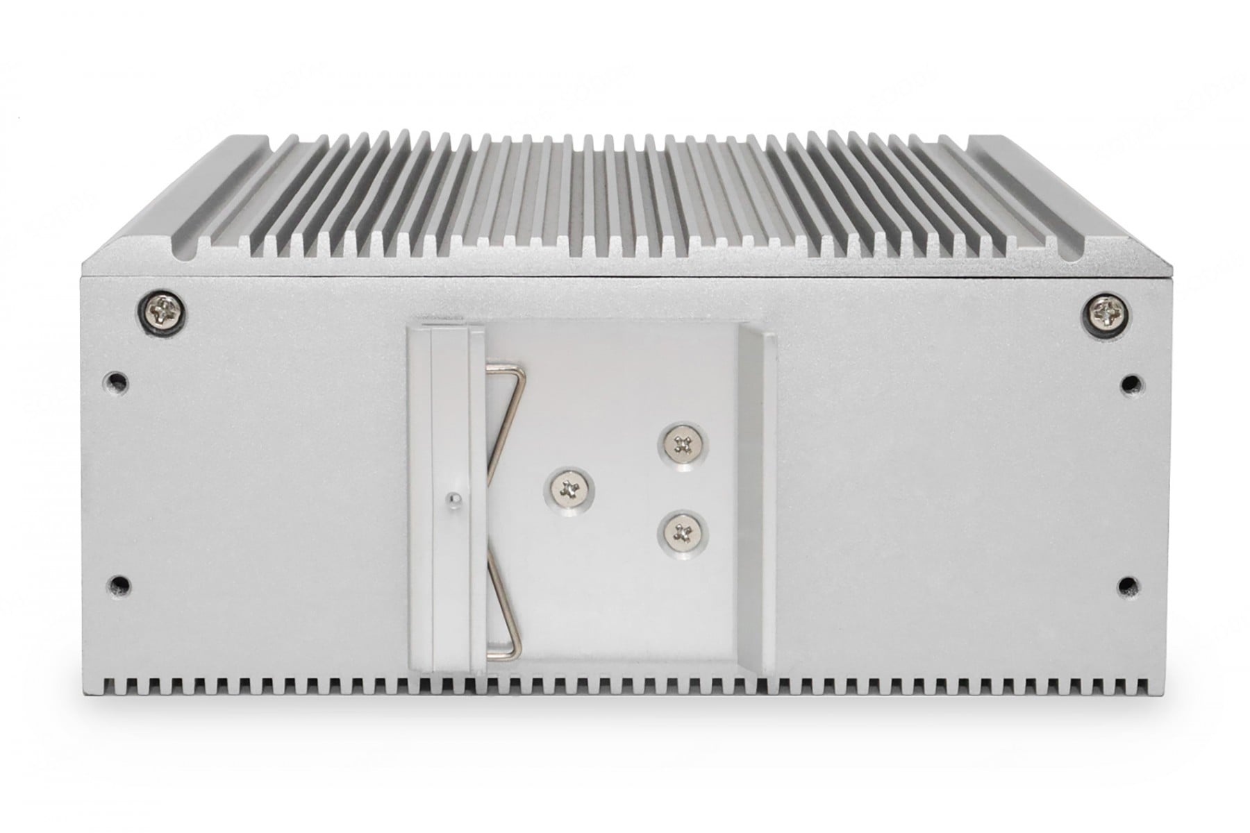 DIGITUS Digitus DN-651139 switch di rete Gigabit Ethernet (10/100/1000) Grigio - RETI | TecnoCARE.net Sabaudia, Latina, Terracina, San Felice Circeo e Pontinia