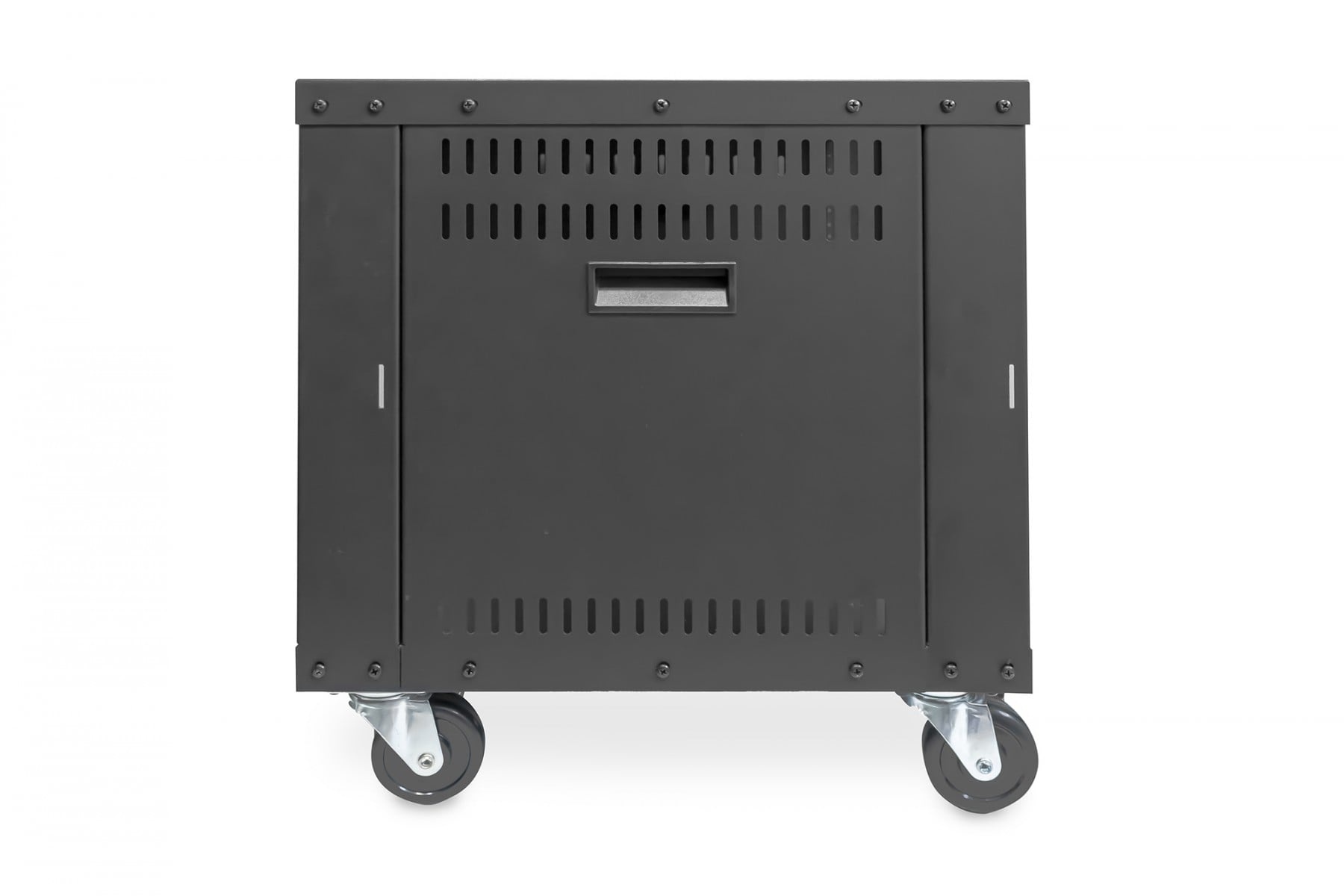 DIGITUS Digitus DN-48000 rack 8U Rack indipendenti Nero - COMPONENTI | TecnoCARE.net Sabaudia, Latina, Terracina, San Felice Circeo e Pontinia