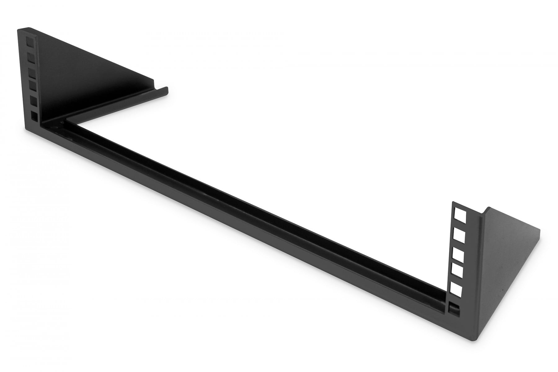 DIGITUS Digitus DN-48003 Accessorio per pannello di connessione - RETI | TecnoCARE.net Sabaudia, Latina, Terracina, San Felice Circeo e Pontinia