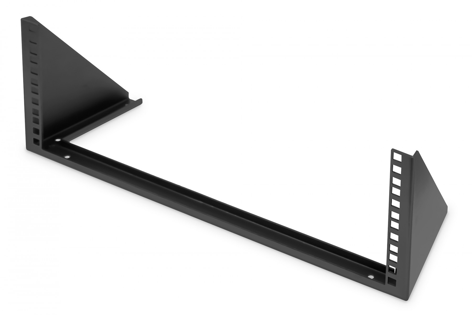 DIGITUS Digitus DN-48004 Accessorio per pannello di connessione - RETI | TecnoCARE.net Sabaudia, Latina, Terracina, San Felice Circeo e Pontinia