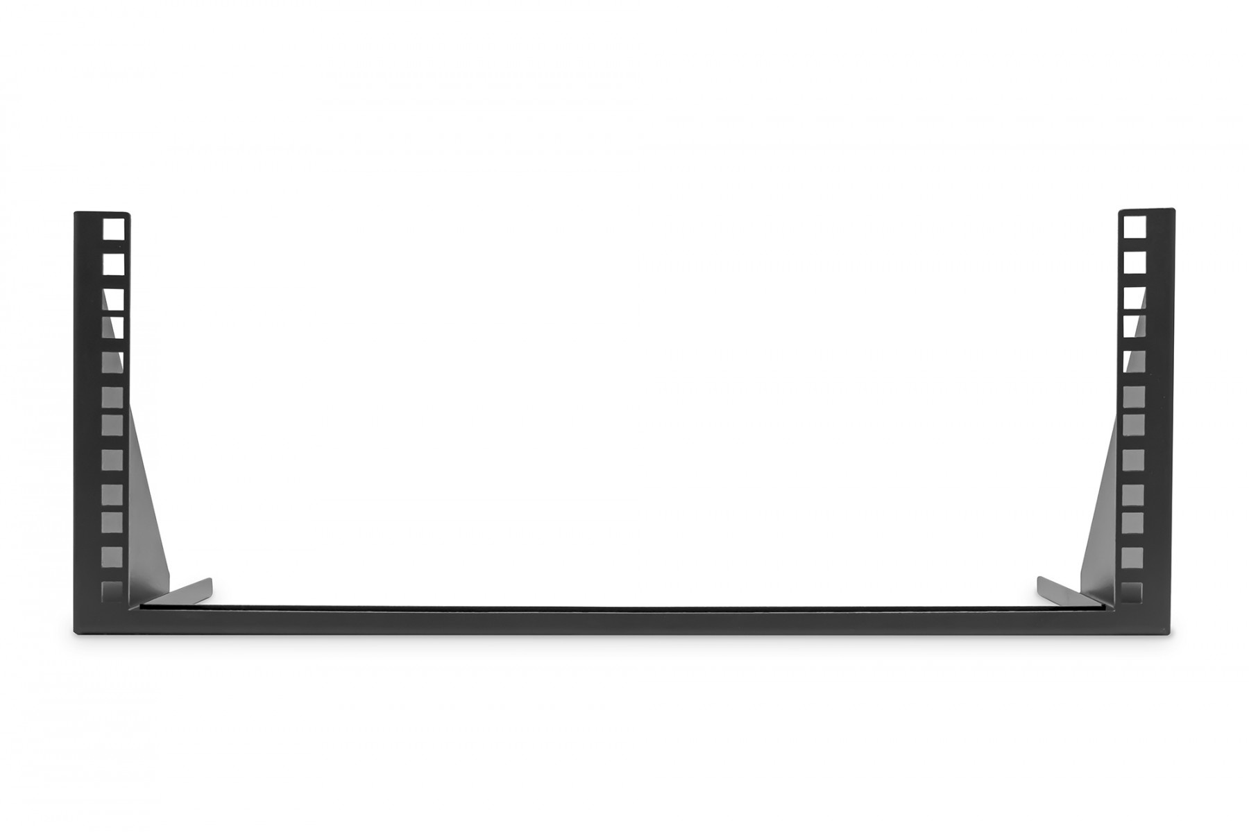 DIGITUS Digitus DN-48004 Accessorio per pannello di connessione - RETI | TecnoCARE.net Sabaudia, Latina, Terracina, San Felice Circeo e Pontinia