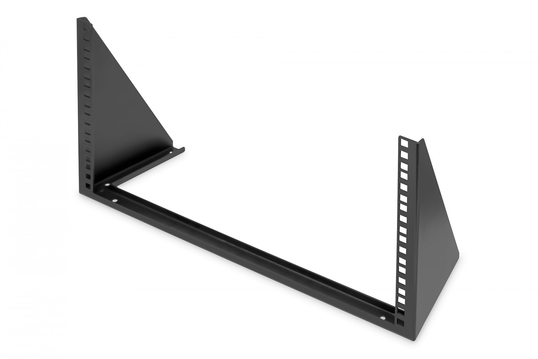 DIGITUS Digitus DN-48005 Accessorio per pannello di connessione - RETI | TecnoCARE.net Sabaudia, Latina, Terracina, San Felice Circeo e Pontinia