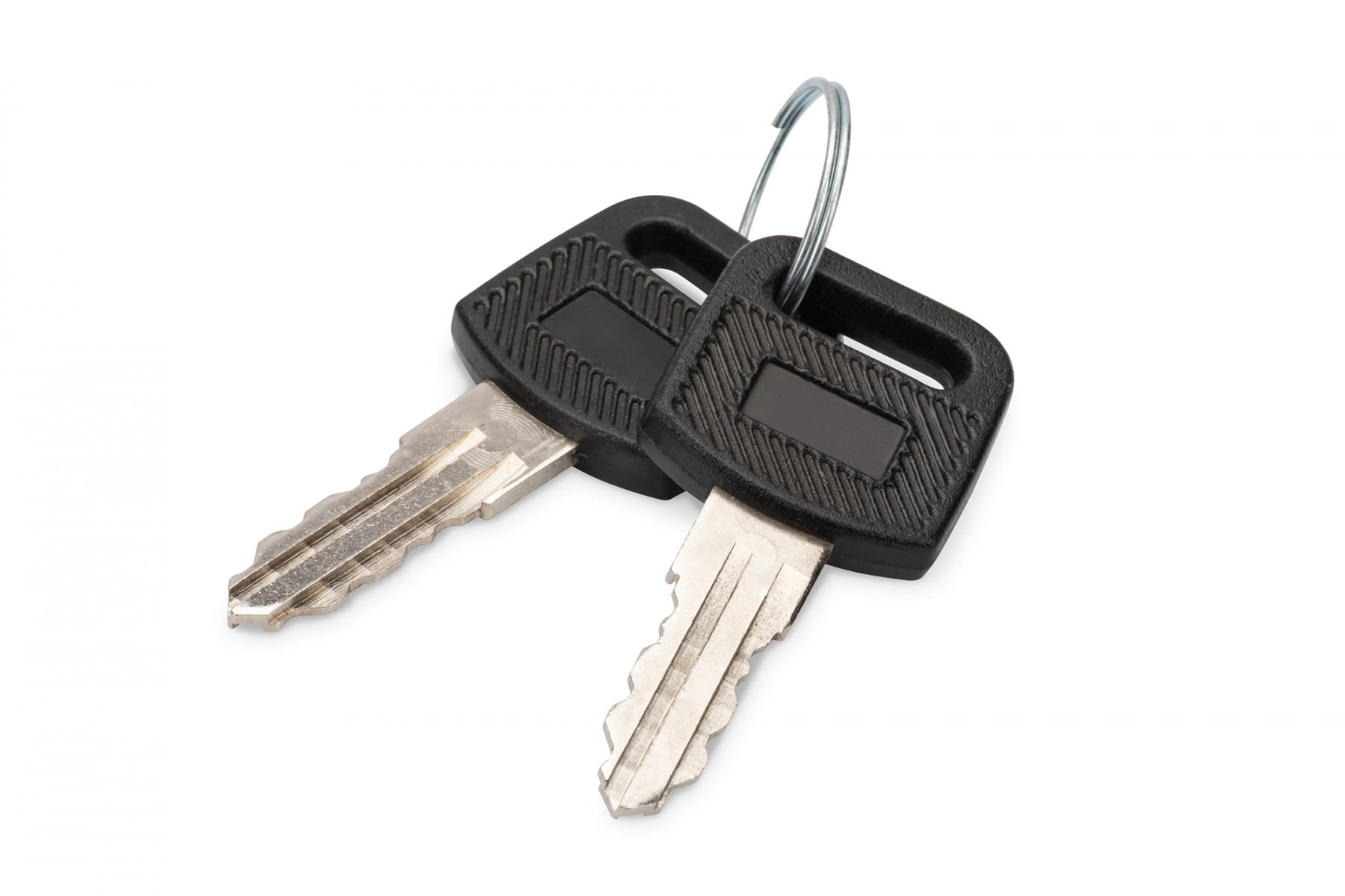 DIGITUS Digitus DN-KEY-WM porta accessori Chiave di blocco - COMPONENTI | TecnoCARE.net Sabaudia, Latina, Terracina, San Felice Circeo e Pontinia