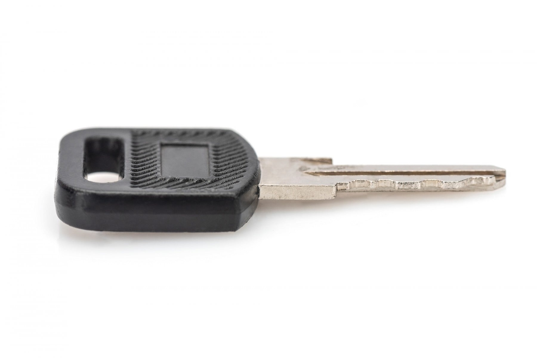 DIGITUS Digitus DN-KEY-WM porta accessori Chiave di blocco - COMPONENTI | TecnoCARE.net Sabaudia, Latina, Terracina, San Felice Circeo e Pontinia
