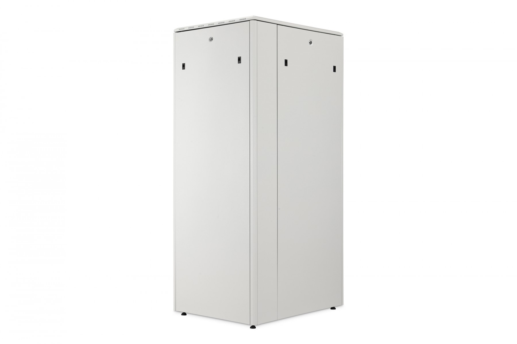 DIGITUS Digitus DN-31201 Armadio di rete della serie Unique Light - 800x1000 mm (LxP) - COMPONENTI | TecnoCARE.net Sabaudia, Latina, Terracina, San Felice Circeo e Pontinia