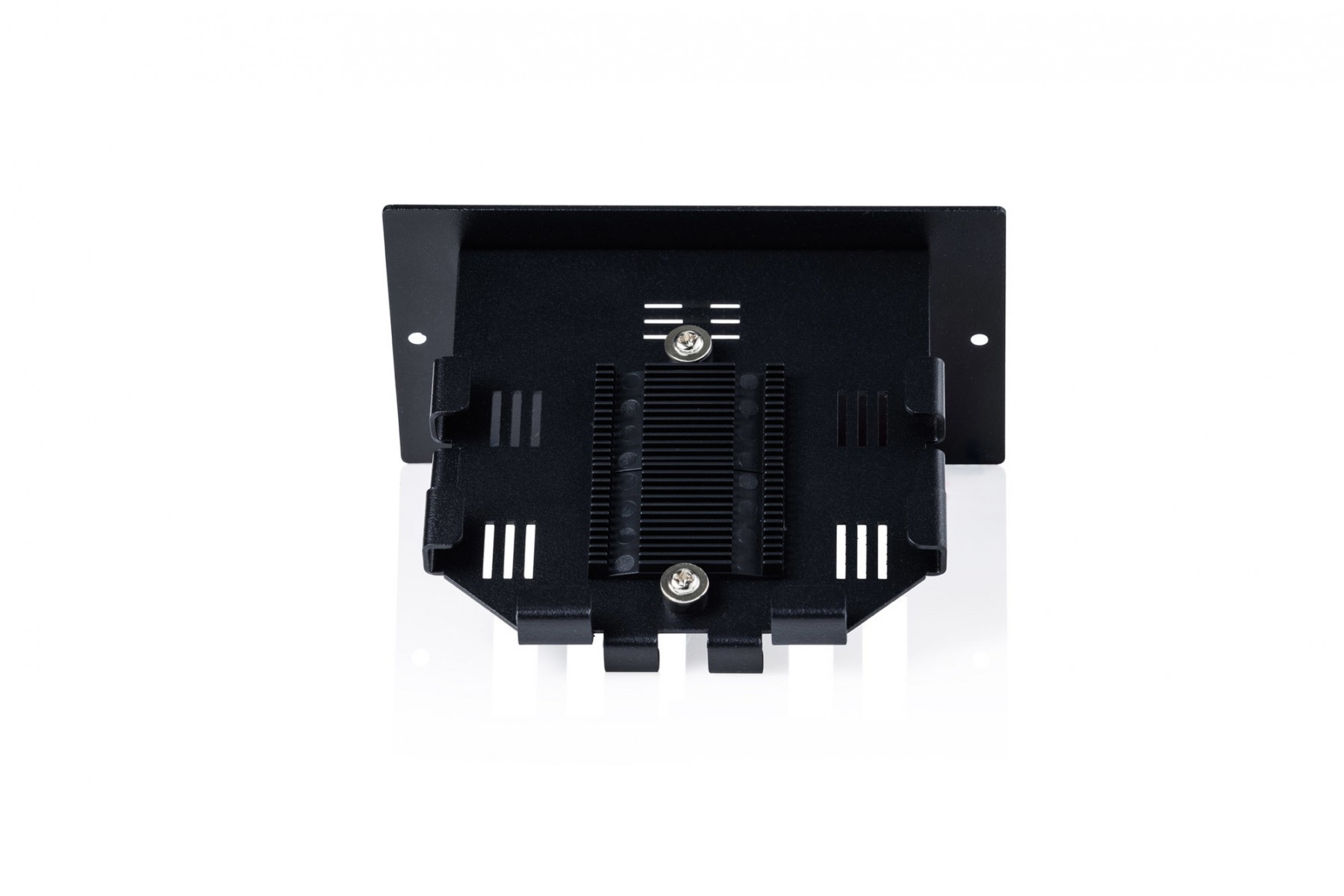 DIGITUS Digitus DN-96991 Splitter in fibra ottica per guida DIN, 6 porte, SC SX/LC DX, nero - RETI | TecnoCARE.net Sabaudia, Latina, Terracina, San Felice Circeo e Pontinia