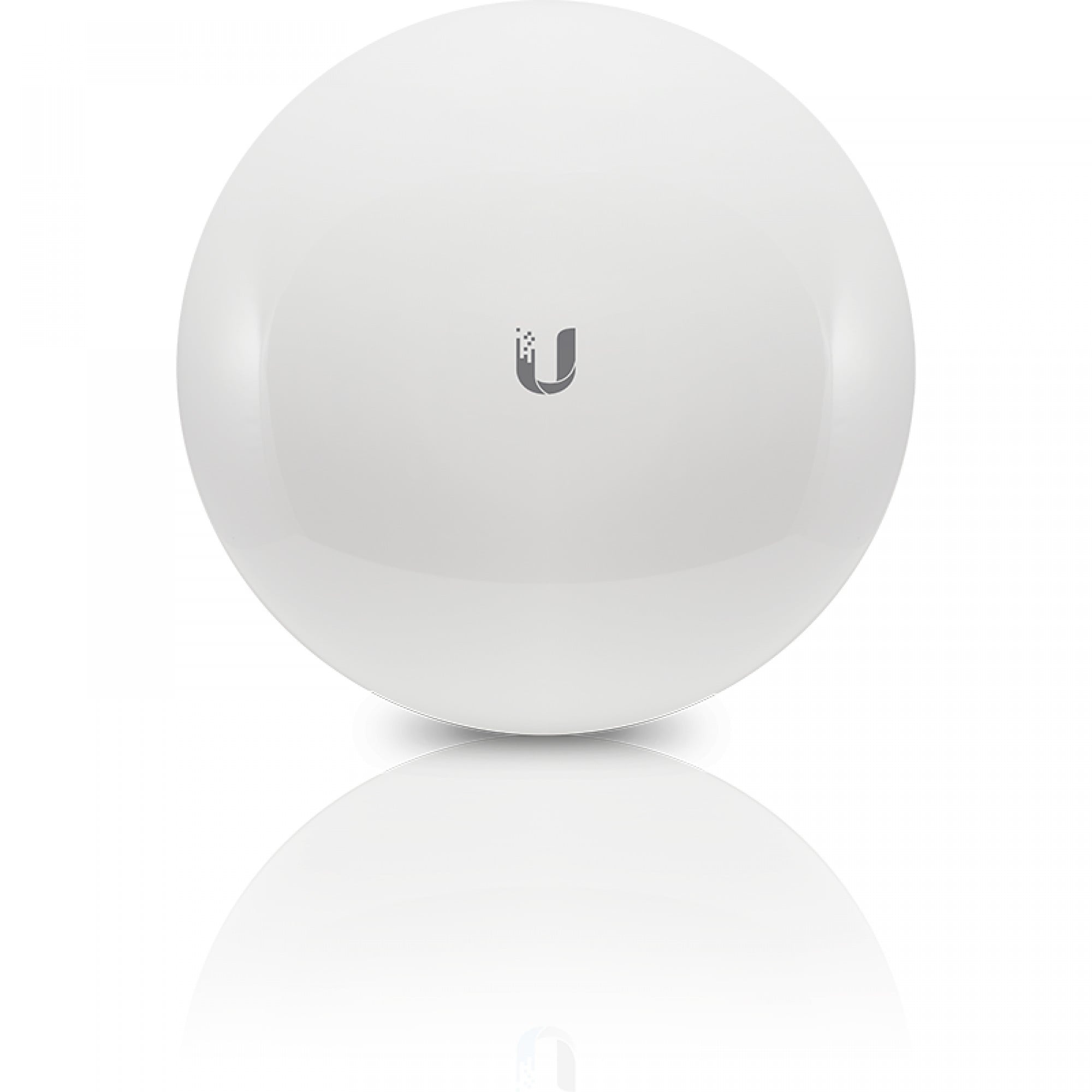 UBIQUITI Ubiquiti NBE-M5-16 Networks NanoBeam M5 antenna di rete 16 dBi - RETI | TecnoCARE.net Sabaudia, Latina, Terracina, San Felice Circeo e Pontinia