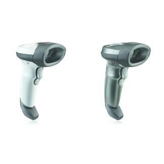 ZEBRA Zebra LI2208 Scanner di codici a barre 1D portatile USB cablato IP42 Nero - PC | TecnoCARE.net Sabaudia, Latina, Terracina, San Felice Circeo e Pontinia