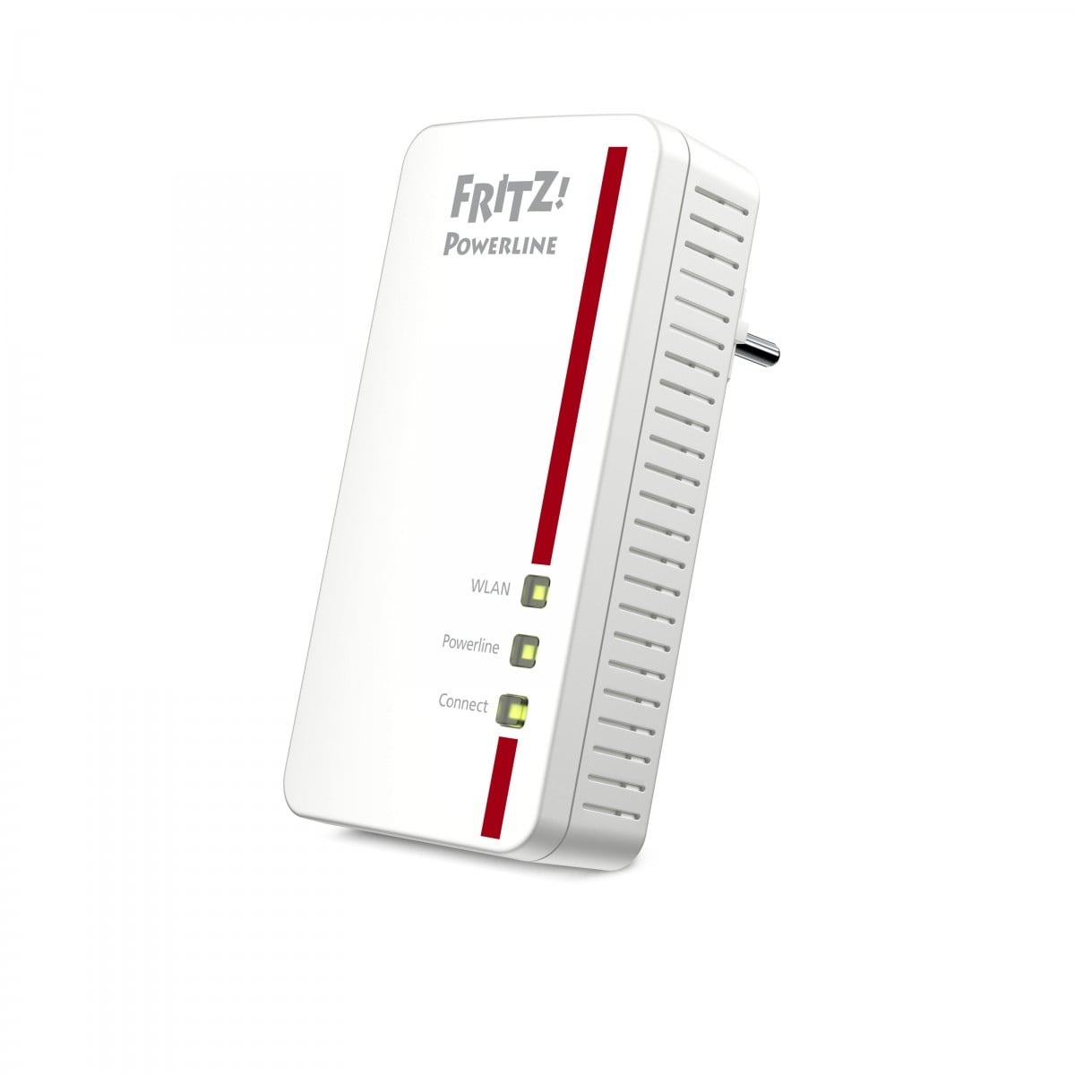 FRITZ! FRITZ!Powerline 1260 Edition International - RETI | TecnoCARE.net Sabaudia, Latina, Terracina, San Felice Circeo e Pontinia